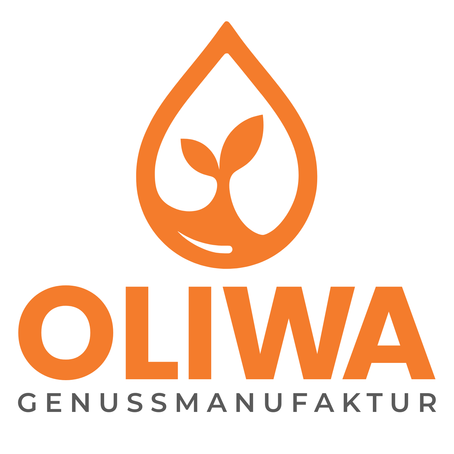 OLIWA