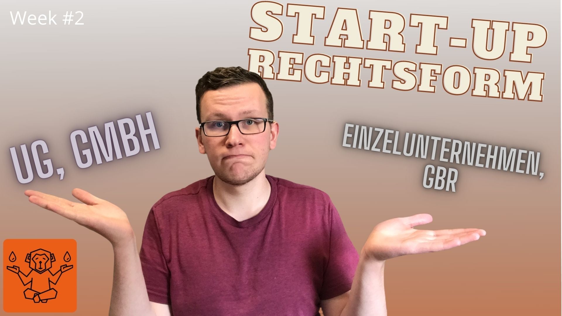 Muss es immer eine UG/GmbH sein? - OLIWA