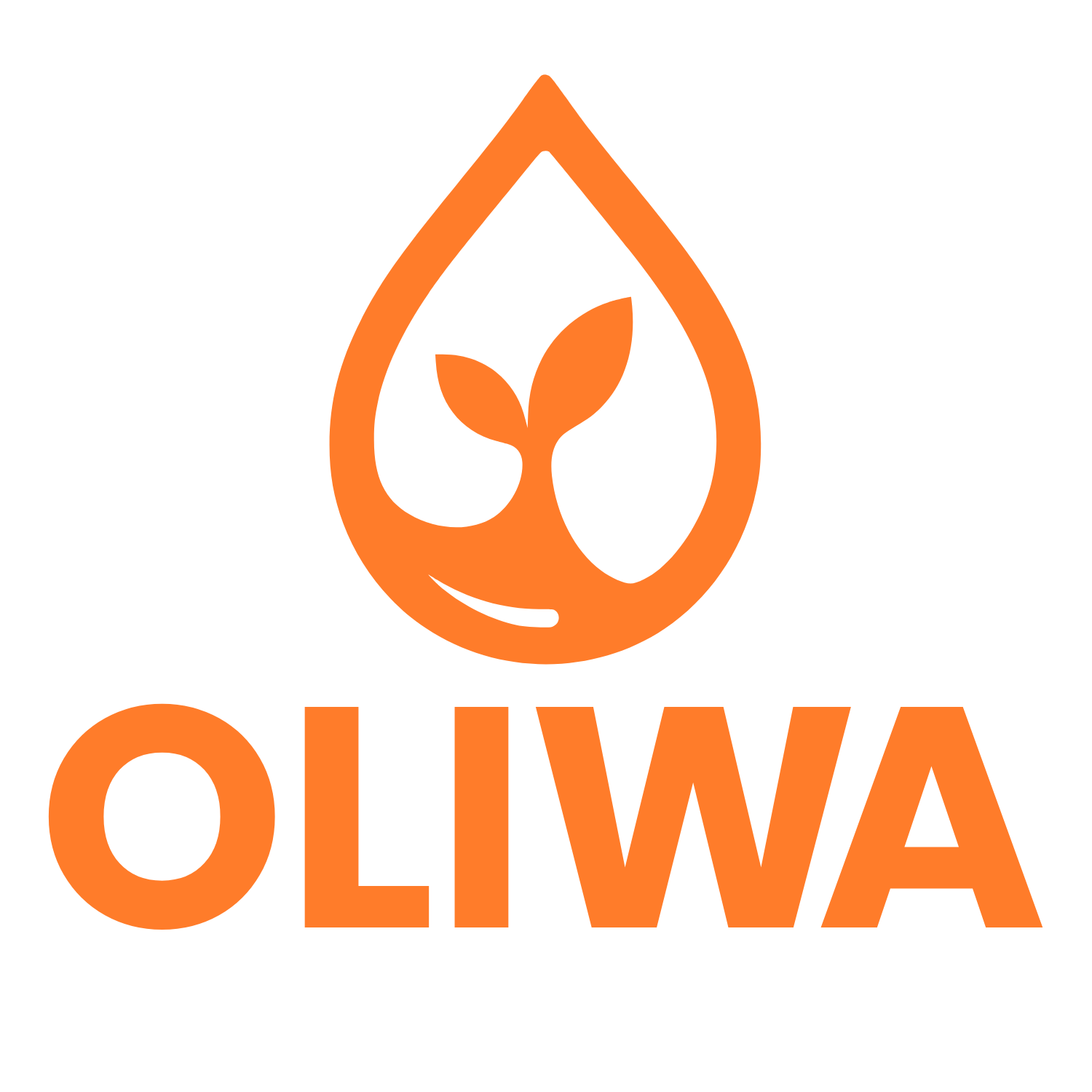 OLIWA