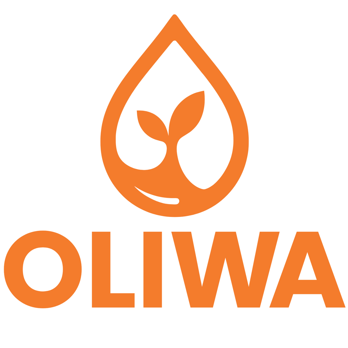OLIWA Genuss GmbH