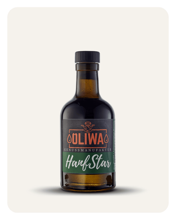 HanfStar | 200 ml