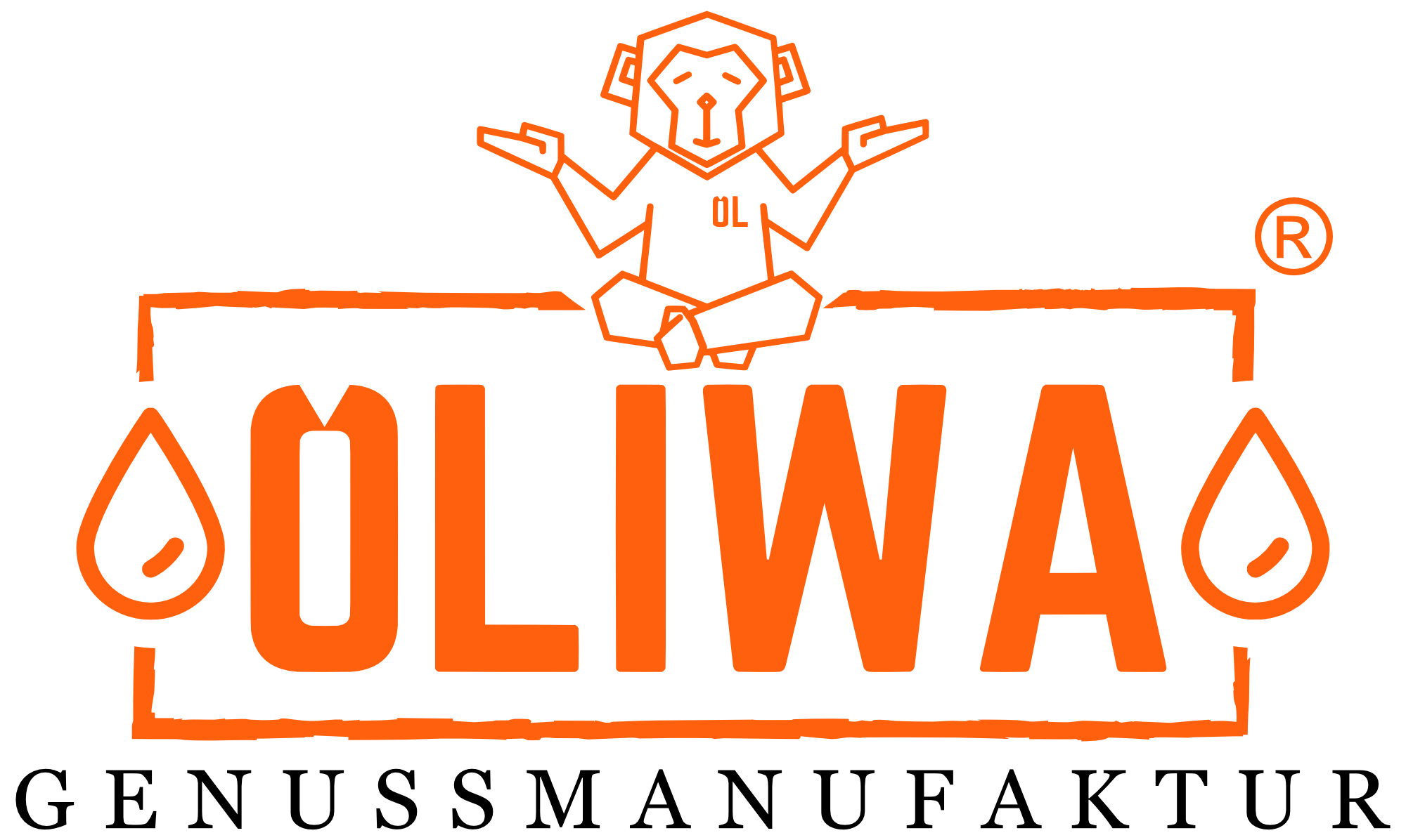 OLIWA