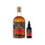 OLIWA TeufelsPaar: ChiliKing 500 ml und ReaperKing 50 ml